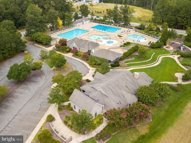 23308 Sugarbush St, California, MD 20619 - photo 2