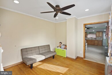 4713 Almond St, Philadelphia, PA 19137 - photo 6