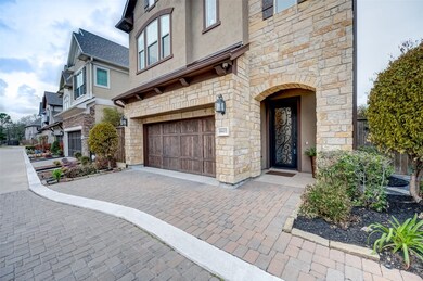 8602 Costmary Ln, Houston, TX 77055 - photo 2