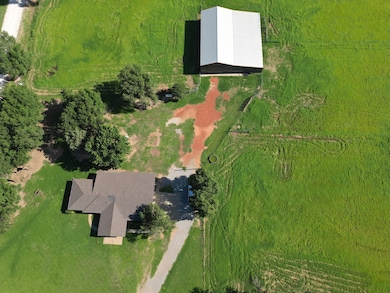 6041 E0720 Rd, Loyal, OK 73756 - photo 5