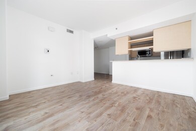 Acqua Vista Condominiums unit 722, San Diego, CA 92101 - photo 3