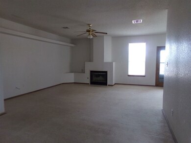 933 San Miguel, Alamogordo, NM 88310 - photo 4