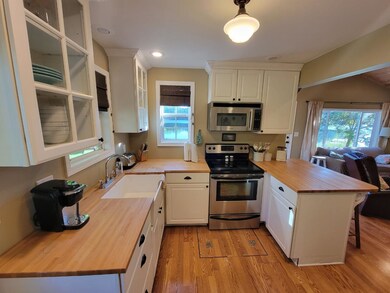 W10226 Cth J, Deerbrook, WI 54424 - photo 6