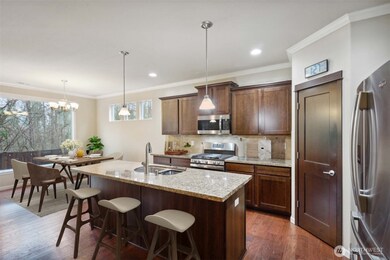 11906 59th Ave E, Puyallup, WA 98373 - photo 7