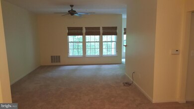 9600 Amberleigh Ln unit L, Perry Hall, MD 21128 - photo 5