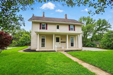 4805 Eastern Ave, Cincinnati, OH 45208 - photo 3