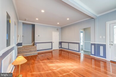 35 4th St, Laurel, MD 20707 - photo 7