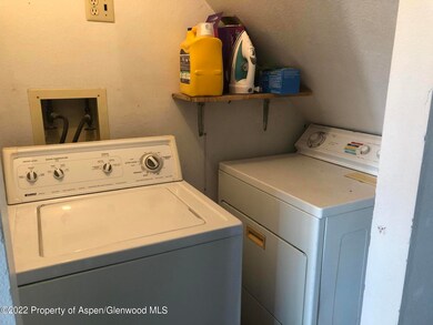 1078 E 7th St, Craig, CO 81625 - photo 5