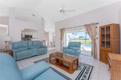 221 Bunker Rd, Rotonda West, FL 33947 - photo 5