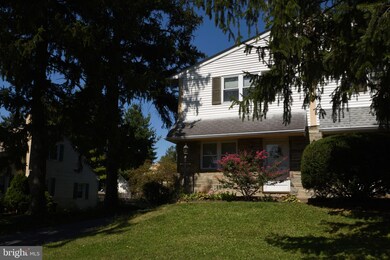 11B Grove Ave, Flourtown, PA 19031 - photo 2