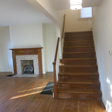 474 Brevoort Rd, Columbus, OH 43214 - photo 4