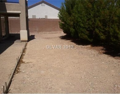 Yard/Garden.