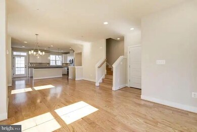 117 Kandinsky Loop, Silver Spring, MD 20906 - photo 6