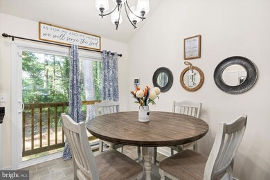 44 Deux Rue, Colonial Beach, VA 22443 - photo 6