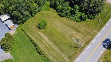 4916 Jockey St, Malta, NY 12020 - photo 4