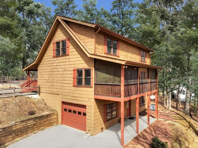 65 Weoka Ct, Ellijay, GA 30540 - photo 3