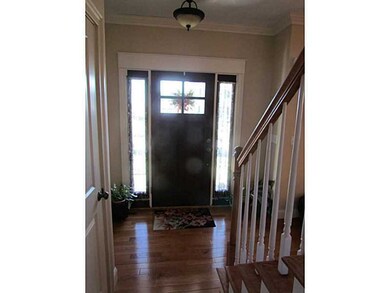 Entry.
