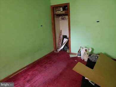 4483 Richmond St, Philadelphia, PA 19137 - photo 4