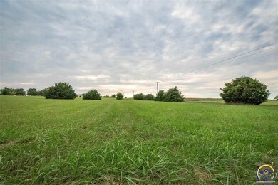 9200 Blk SW 61st St, Topeka, KS 66610 - photo 3