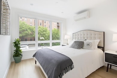 226 Hart St unit 3B, Brooklyn, NY 11206 - photo 3