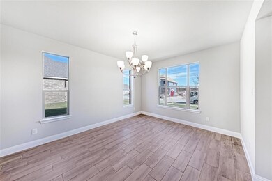 2125 Pepperdine Dr, Weatherford, TX 76088 - photo 5