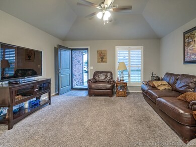 14153 S 270th East Ave, Coweta, OK 74429 - photo 5