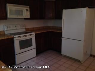 graystone kitchen 2