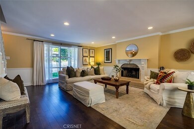 22610 Cass Ave, Woodland Hills, CA 91364 - photo 3