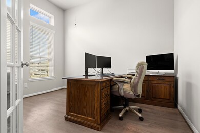 18710 Legend Oaks Dr, Magnolia, TX 77355 - photo 7