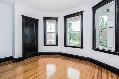 30 Harold St unit 2, Roxbury, MA 02119 - photo 4