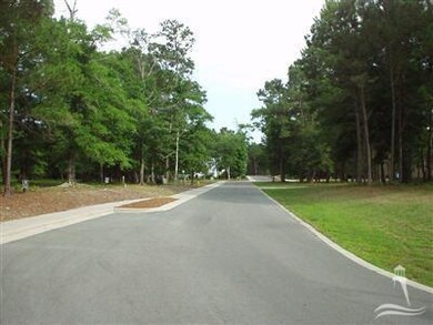 0 Devaun Park Blvd, Calabash, NC 28467 - photo 5