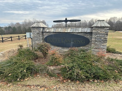 4.31 Acs Wellspring Ln, South Boston, VA 24592 - photo 3