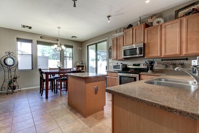 19305 E Oriole Way-45