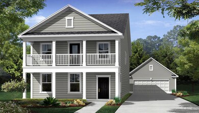 Edisto E307-COA-elev712x405
