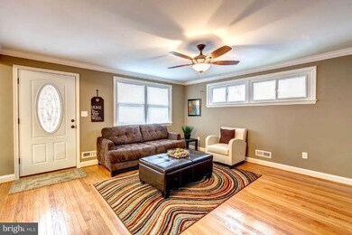 2733 Chesley Ave, Parkville, MD 21234 - photo 4