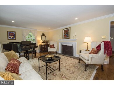 395 Church Rd, Devon, PA 19333 - photo 7