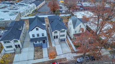 338 E 234th St, Bronx, NY 10470 - photo 5