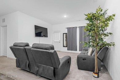 005-2903CliffCourtWest-Wilson-NC-27893-S
