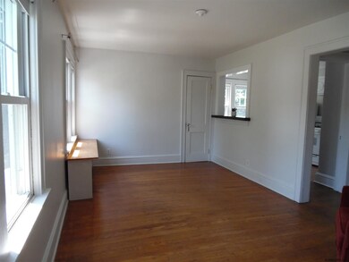 67 Harris Ave, Albany, NY 12208 - photo 6
