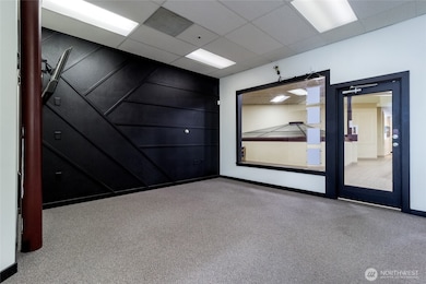 38 E Main St, Walla Walla, WA 99362 - photo 5