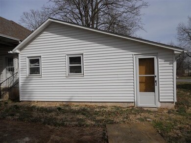 Additional Photo