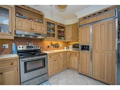 26 SE Erie Terrace, Stuart, FL 34997 - photo 5