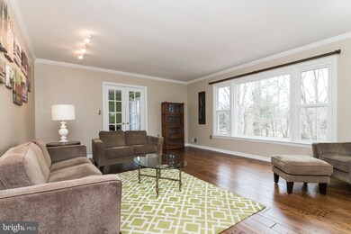 8151 Blandsford Dr, Manassas, VA 20111 - photo 6