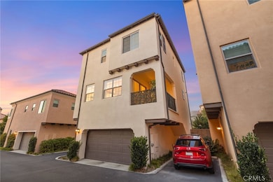 214 Elkhorn, Trabuco Canyon, CA 92679 - photo 5