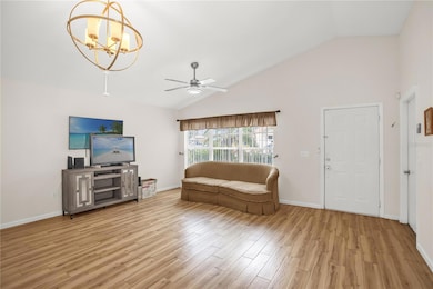 3444 Dartford Dr, Davenport, FL 33837 - photo 3