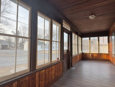 29 Pleasant St, Orange, MA 01364 - photo 2