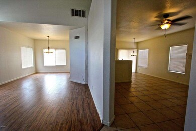 1523 E Beacon Dr, Gilbert, AZ 85234 - photo 6