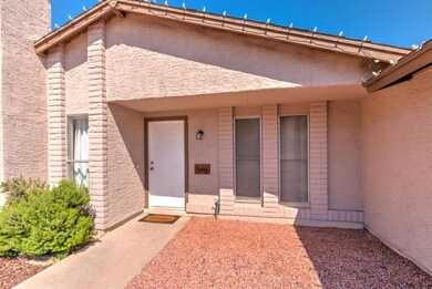 1604 W El Alba Way-4