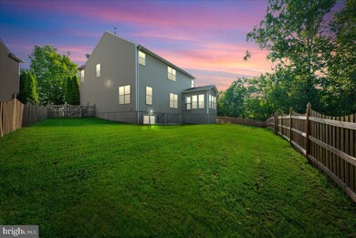 1808 Finley Dr, Culpeper, VA 22701 - photo 3