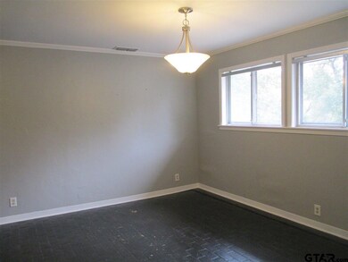 9433 9433 Cherokee Trail, Tyler, TX 75703 - photo 6